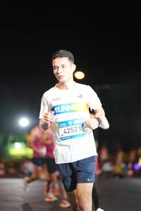 BIB: 42521
                            <button type="button" onclick="openModal(23032880)" class="btn btn-primary btn-sm float-right btn-popup" data-toggle="modal" data-target=".modal-high-quality">
                        <i class="fas fa-shopping-cart"></i> Add to Cart
                    </button>
                                            <button type="button" onclick="isThisMe(23032880, true)" class="btn btn-success btn-sm float-right btn-popup btn-isme hidden" data-toggle="tooltip" data-placement="bottom" title="นี่คือรูปของคุณใช่ไหม คลิกที่นี่เพื่อเอาเข้าอัลบั้ม">
                        <i class="fas fa-plus"></i> Add to album
                    </button>
                    <button type="button" onclick="isThisMe(23032880, false)" class="btn btn-warning btn-sm float-right btn-popup btn-isnotme hidden">
                        <i class="fas fa-ban"></i> Remove from album
                    </button>